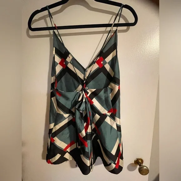 Zara Top - Picture 2 of 3